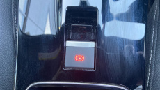 Vauxhall Mokka 1.2 Turbo Ultimate 5dr Auto Petrol Hatchback